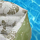⏳Spécial à durée limitée⏰Bouée gonflable en forme de U pour piscine🏖️🌴