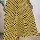 ⏳Spécial à durée limitée⏰Robe à pois à col licou pour femme👗