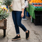 ⏳Spécial à durée limitée⏰Baskets légères en maille respirante pour femme👟