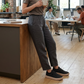 ⏳Spécial à durée limitée⏰Baskets légères en maille respirante pour femme👟