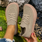 ⏳Spécial à durée limitée⏰Baskets légères en maille respirante pour femme👟