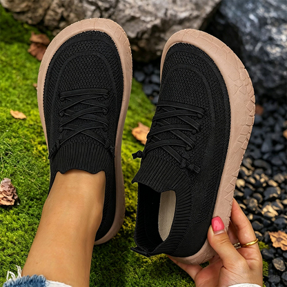 ⏳Spécial à durée limitée⏰Baskets légères en maille respirante pour femme👟