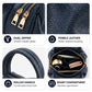 ⏳Spécial à durée limitée⏰Mini pochette pour femme👜