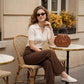 ⏳Spécial à durée limitée⏰Mini pochette pour femme👜