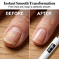 ⏳-50% pour temps limité⏰Polisseuse à ongles électrique professionnelle🌟💎