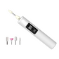 ⏳-50% pour temps limité⏰Polisseuse à ongles électrique professionnelle🌟💎