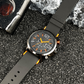 ⏳Spécial à durée limitée⏰Montre à quartz décontractée pour homme⌚🏆