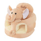 ⏳-50% pour temps limité⏰Canapé de soutien pour bébé avec motifs de dessins animés👼🛋️